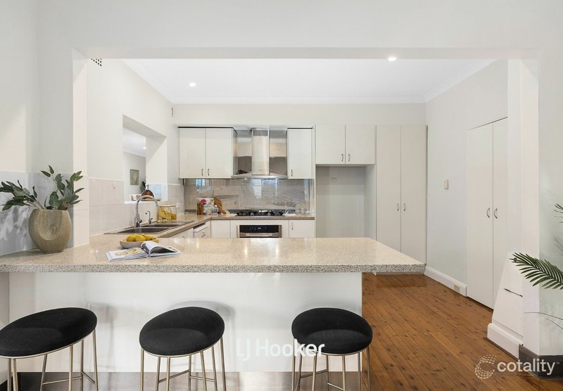 Photo - 6 Mount William Street, Gordon NSW 2072 - Image 9