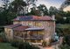 Photo - 6 Mount William Street, Gordon NSW 2072 - Image 10
