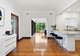 Photo - 6 Mount William Street, Gordon NSW 2072 - Image 11