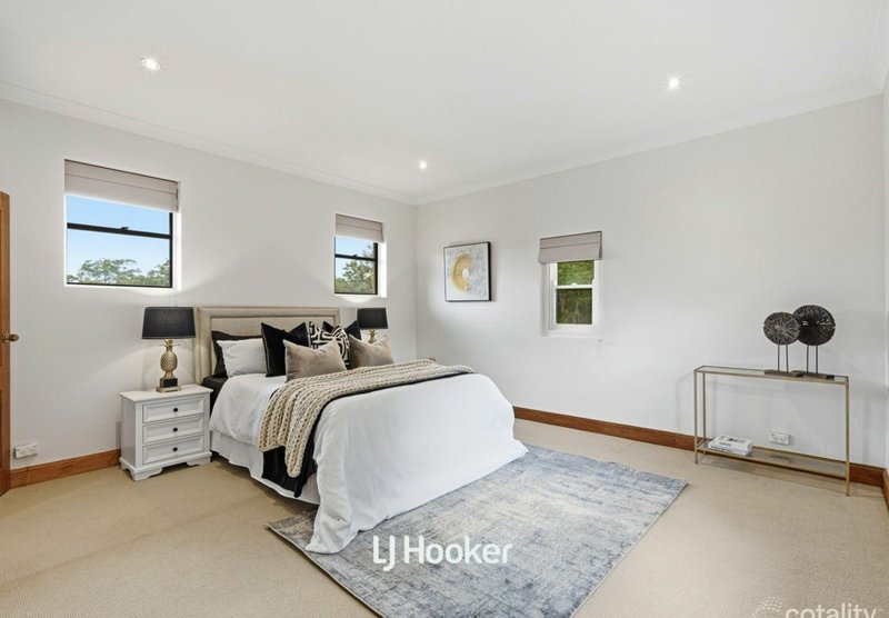 Photo - 6 Mount William Street, Gordon NSW 2072 - Image 13