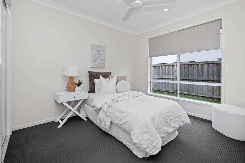 Photo - 6 Mountain Street, Chisholm NSW 2322 - Image 15