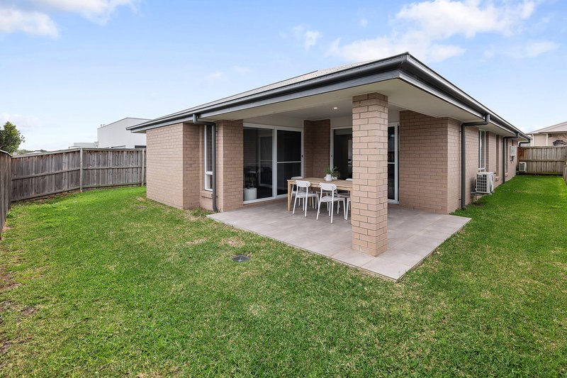 Photo - 6 Mountain Street, Chisholm NSW 2322 - Image 20