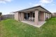 Photo - 6 Mountain Street, Chisholm NSW 2322 - Image 20