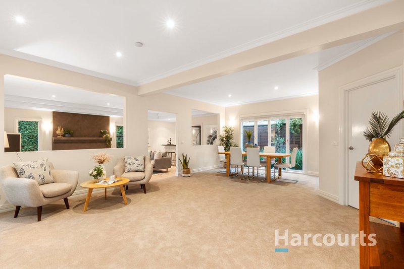 Photo - 6 Mourik Court, Wantirna VIC 3152 - Image 6