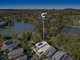 Photo - 6 Moyenne Crescent, Varsity Lakes QLD 4227 - Image 1