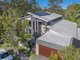 Photo - 6 Moyenne Crescent, Varsity Lakes QLD 4227 - Image 3