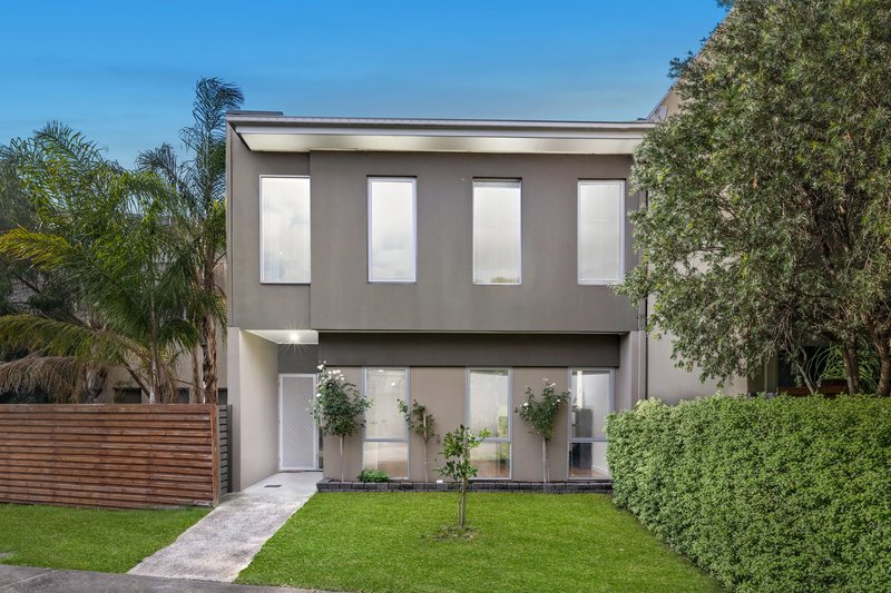 Photo - 6 Moyhu Terrace, Rowville VIC 3178 - Image 1