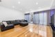 Photo - 6 Moyhu Terrace, Rowville VIC 3178 - Image 3