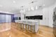 Photo - 6 Moyhu Terrace, Rowville VIC 3178 - Image 5