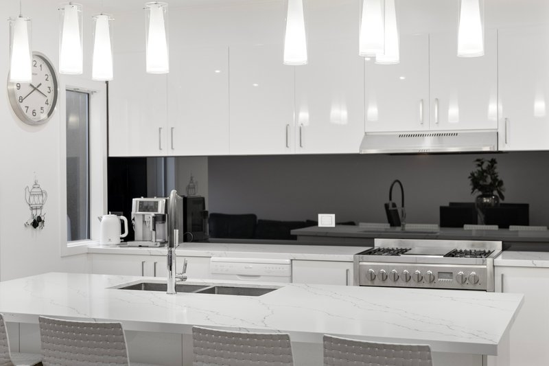 Photo - 6 Moyhu Terrace, Rowville VIC 3178 - Image 8