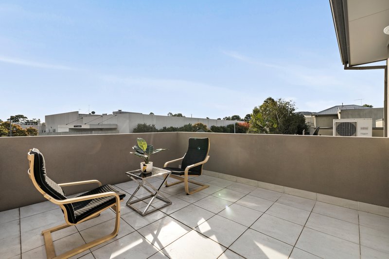 Photo - 6 Moyhu Terrace, Rowville VIC 3178 - Image 14