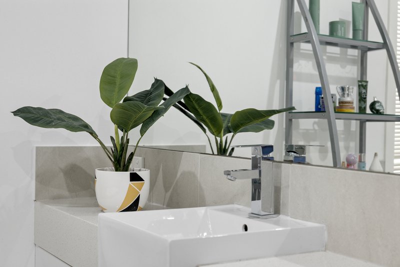 Photo - 6 Moyhu Terrace, Rowville VIC 3178 - Image 21