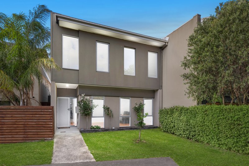 Photo - 6 Moyhu Terrace, Rowville VIC 3178 - Image 24