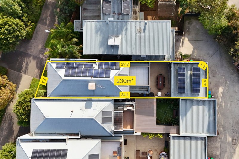 Photo - 6 Moyhu Terrace, Rowville VIC 3178 - Image 25
