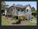 Photo - 6 Muddy Creek Road, Legana TAS 7277 - Image 1