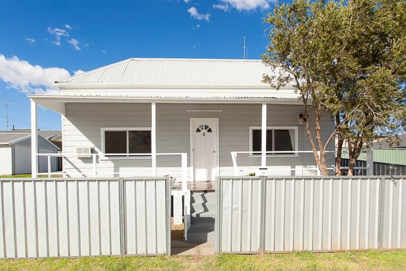 6 Mulbring Street, Aberdare NSW 2325