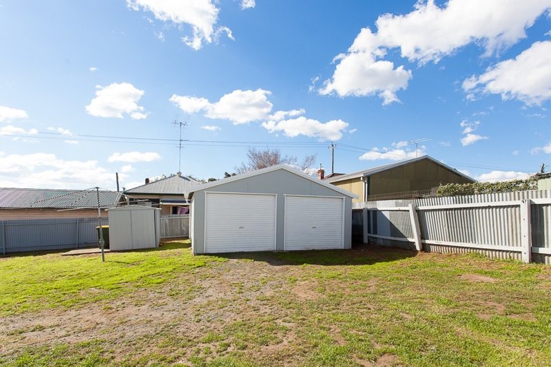 Photo - 6 Mulbring Street, Aberdare NSW 2325 - Image 8