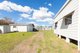 Photo - 6 Mulbring Street, Aberdare NSW 2325 - Image 9