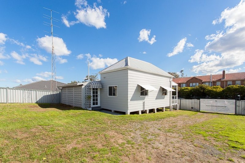 Photo - 6 Mulbring Street, Aberdare NSW 2325 - Image 10