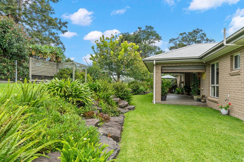 Photo - 6 Mulga Place, Ulladulla NSW 2539 - Image 16