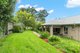 Photo - 6 Mulga Place, Ulladulla NSW 2539 - Image 17