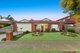 Photo - 6 Mulguthrie Court, Hallam VIC 3803 - Image 2