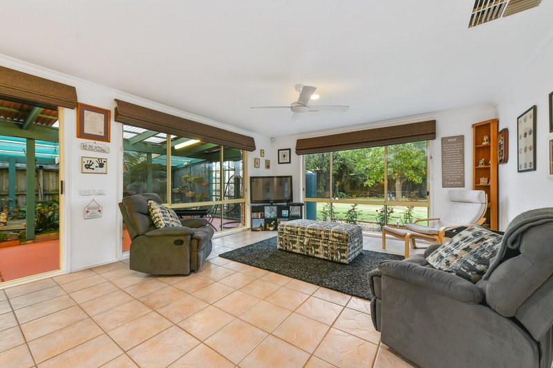 Photo - 6 Mulguthrie Court, Hallam VIC 3803 - Image 12