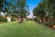 Photo - 6 Mulguthrie Court, Hallam VIC 3803 - Image 20