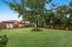 Photo - 6 Mulguthrie Court, Hallam VIC 3803 - Image 21