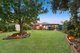 Photo - 6 Mulguthrie Court, Hallam VIC 3803 - Image 22