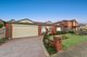 Photo - 6 Mulguthrie Court, Hallam VIC 3803 - Image 23