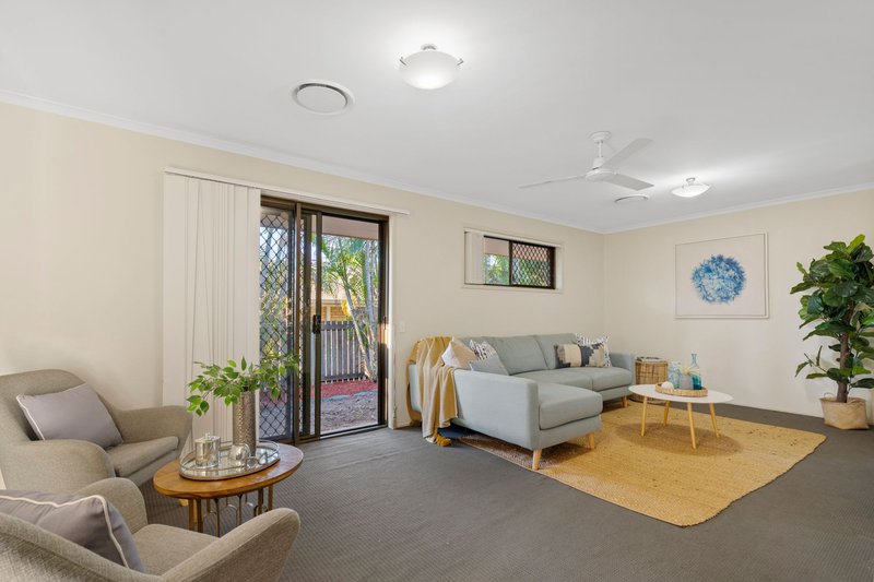 Photo - 6 Mullins Street, Coopers Plains QLD 4108 - Image 1