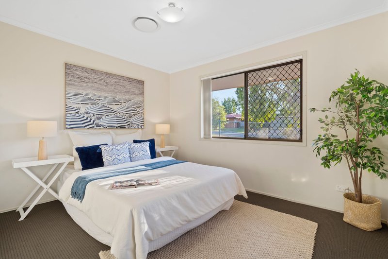 Photo - 6 Mullins Street, Coopers Plains QLD 4108 - Image 6