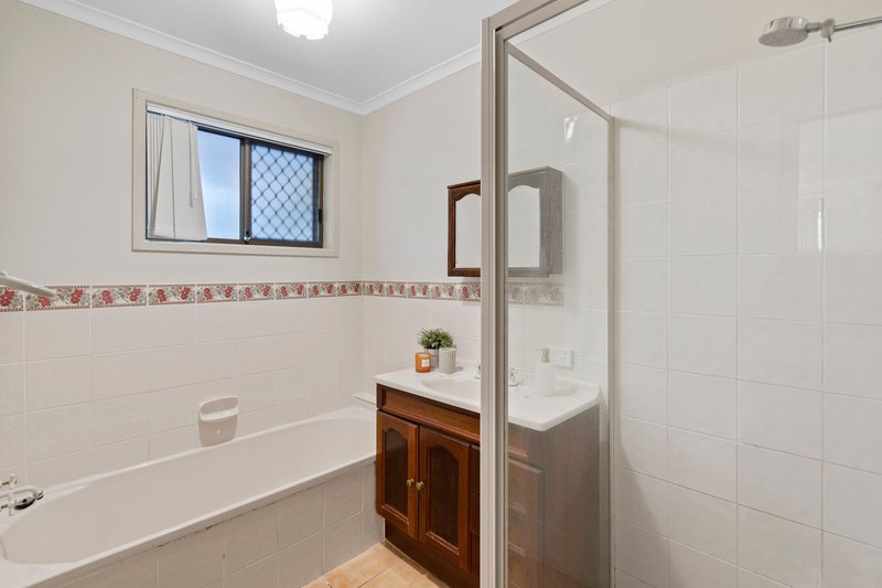 Photo - 6 Mullins Street, Coopers Plains QLD 4108 - Image 7