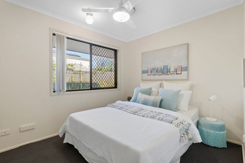 Photo - 6 Mullins Street, Coopers Plains QLD 4108 - Image 8