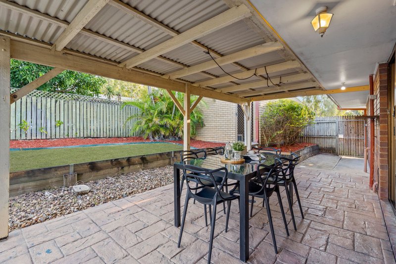 Photo - 6 Mullins Street, Coopers Plains QLD 4108 - Image 10