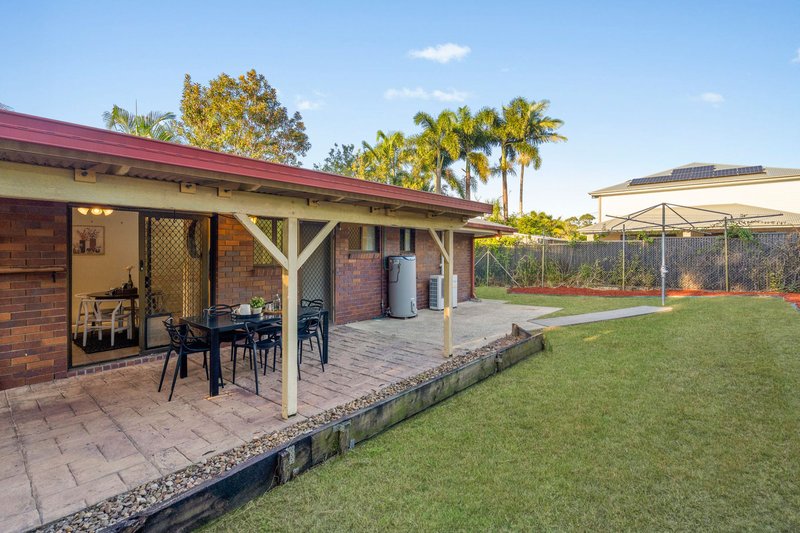 Photo - 6 Mullins Street, Coopers Plains QLD 4108 - Image 11