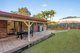 Photo - 6 Mullins Street, Coopers Plains QLD 4108 - Image 11