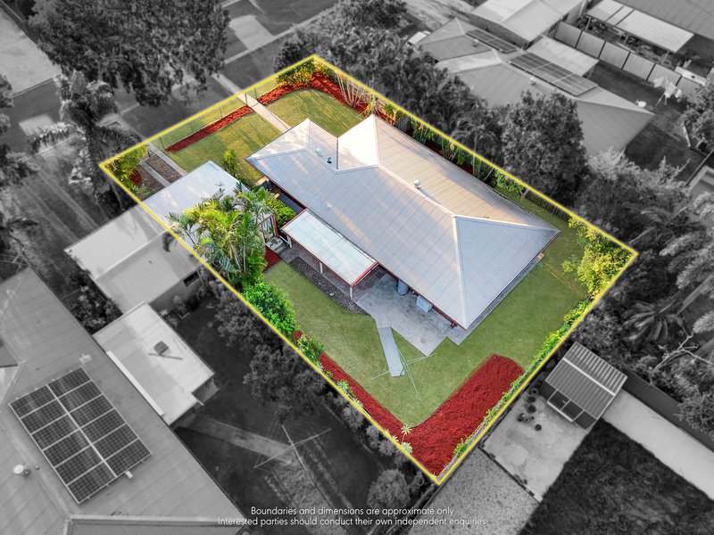 Photo - 6 Mullins Street, Coopers Plains QLD 4108 - Image 14