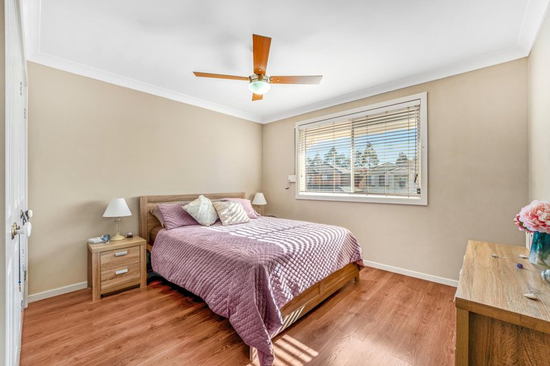 Photo - 6 Mullumbimby Avenue, Hoxton Park NSW 2171 - Image 12