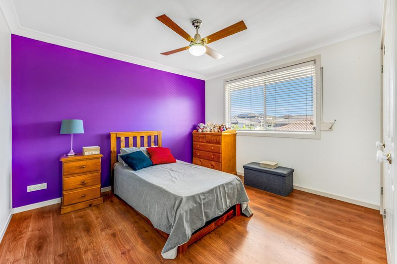 Photo - 6 Mullumbimby Avenue, Hoxton Park NSW 2171 - Image 13