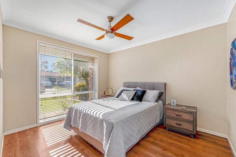 Photo - 6 Mullumbimby Avenue, Hoxton Park NSW 2171 - Image 14