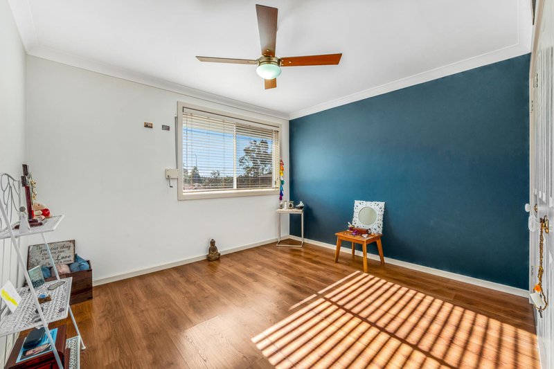 Photo - 6 Mullumbimby Avenue, Hoxton Park NSW 2171 - Image 15