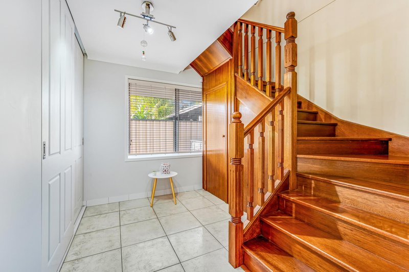 Photo - 6 Mullumbimby Avenue, Hoxton Park NSW 2171 - Image 17