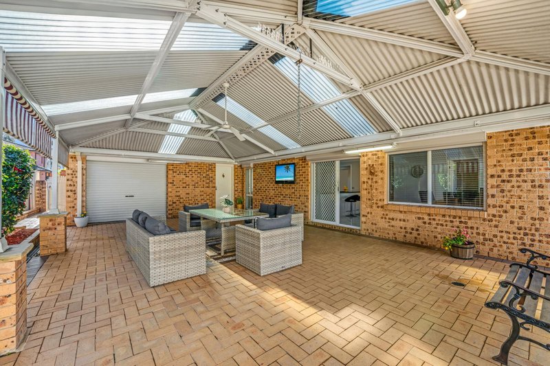 Photo - 6 Mullumbimby Avenue, Hoxton Park NSW 2171 - Image 19