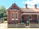 Photo - 6 Mulwaree Street, Goulburn NSW 2580 - Image 1