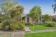 Photo - 6 Munro Avenue, Mount Waverley VIC 3149 - Image 1