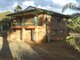 Photo - 6 Munro Road, Hampton QLD 4352 - Image 1