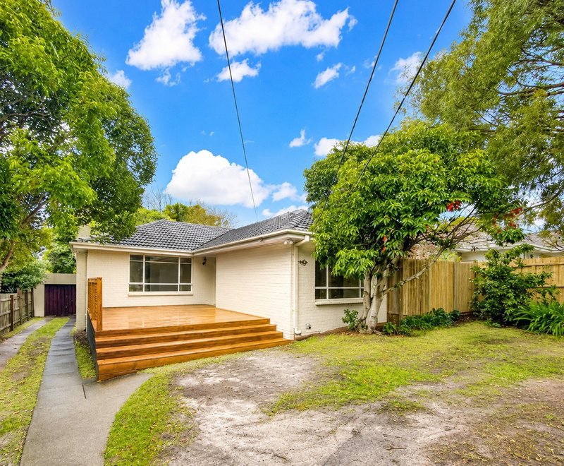 Photo - 6 Murawa Street, Frankston VIC 3199 - Image 1