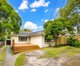 Photo - 6 Murawa Street, Frankston VIC 3199 - Image 1
